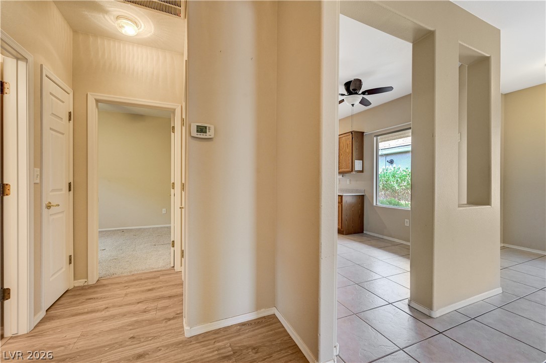 1789 Eagle Village Avenue Property Photo 29