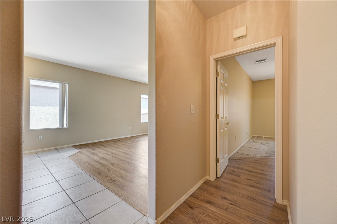 1789 Eagle Village Avenue Property Photo 30