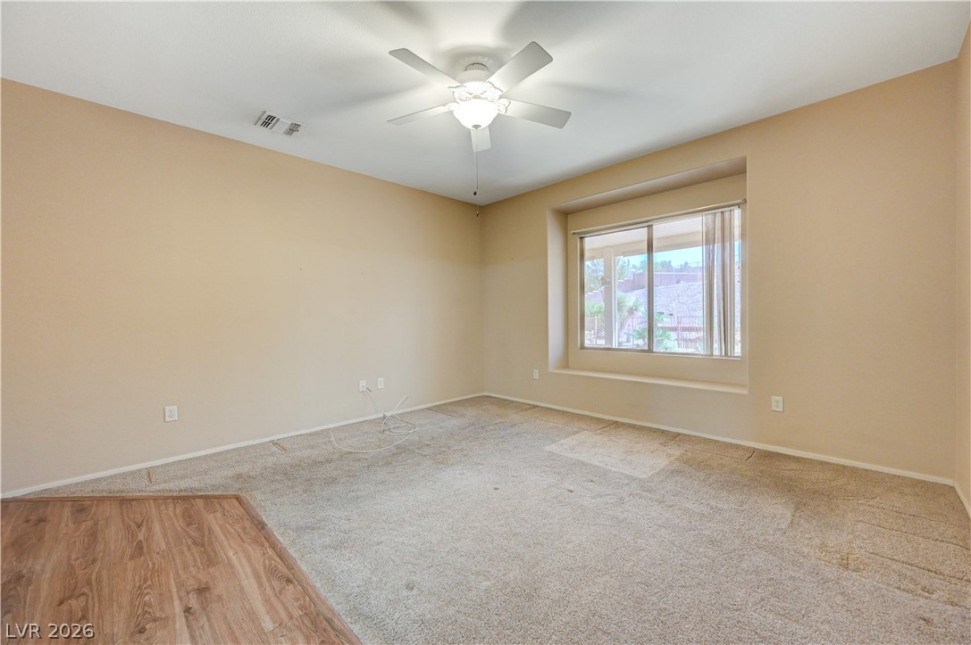1789 Eagle Village Avenue Property Photo 31