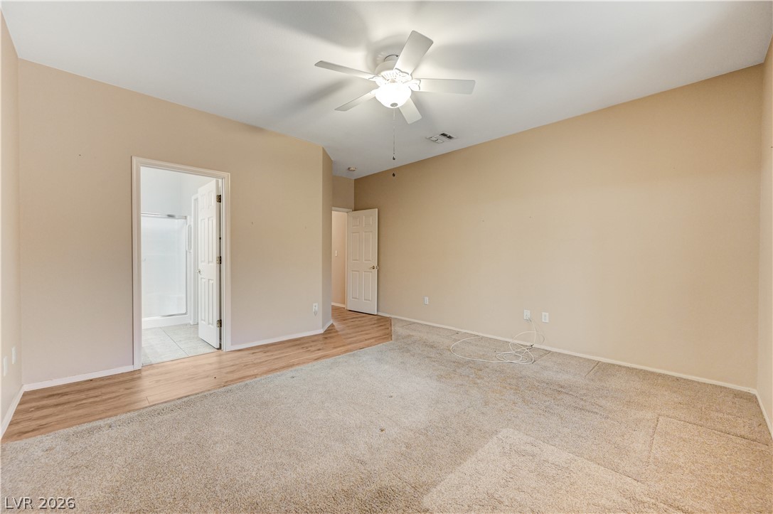 1789 Eagle Village Avenue Property Photo 32