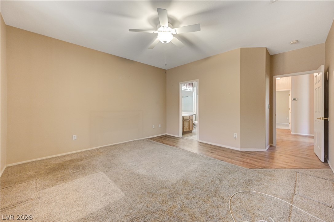 1789 Eagle Village Avenue Property Photo 33