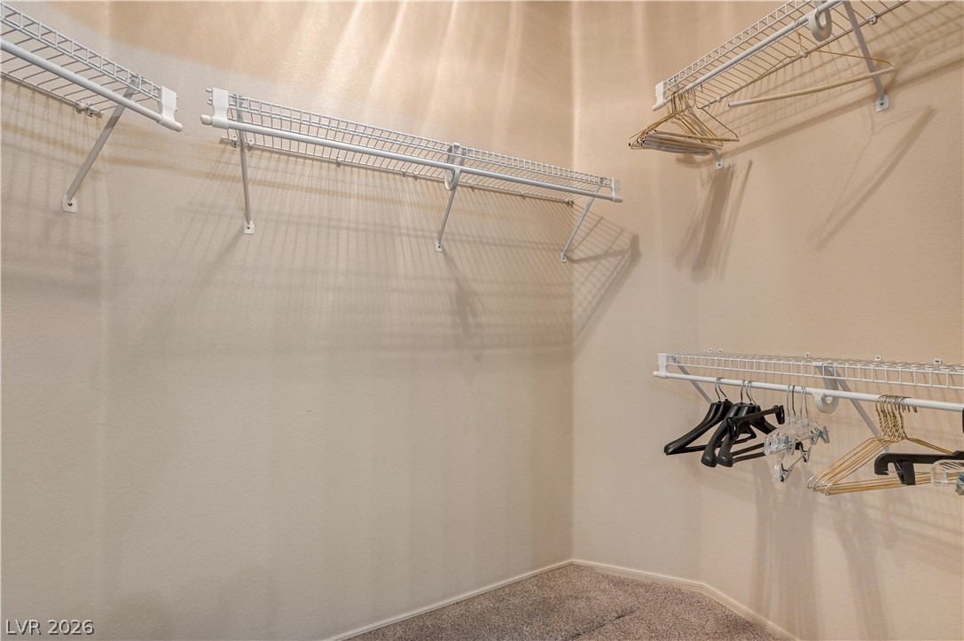 1789 Eagle Village Avenue Property Photo 34
