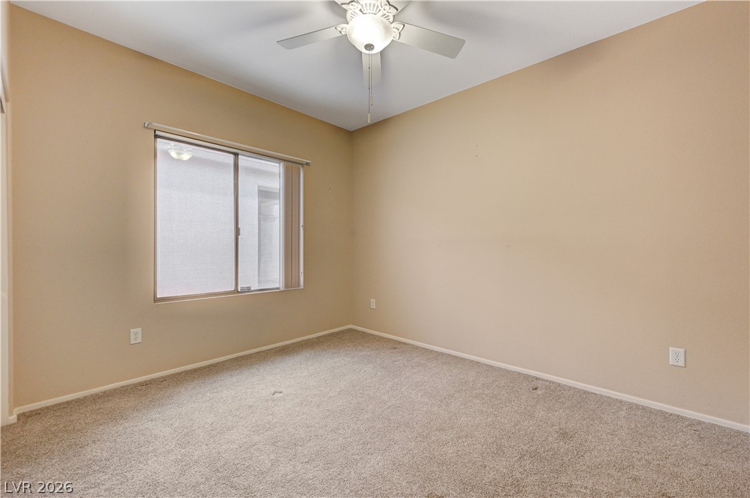 1789 Eagle Village Avenue Property Photo 35