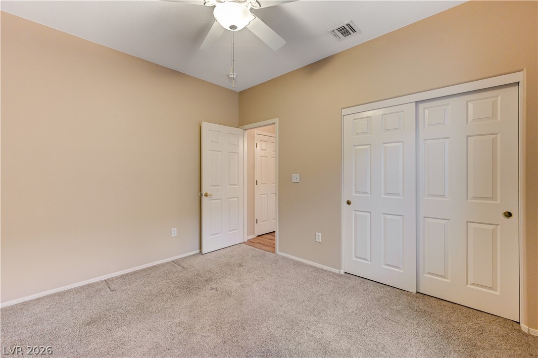 1789 Eagle Village Avenue Property Photo 36
