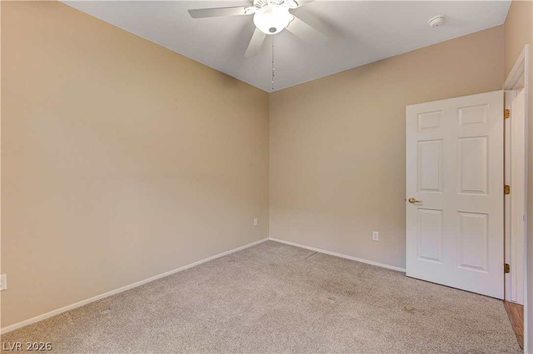 1789 Eagle Village Avenue Property Photo 37