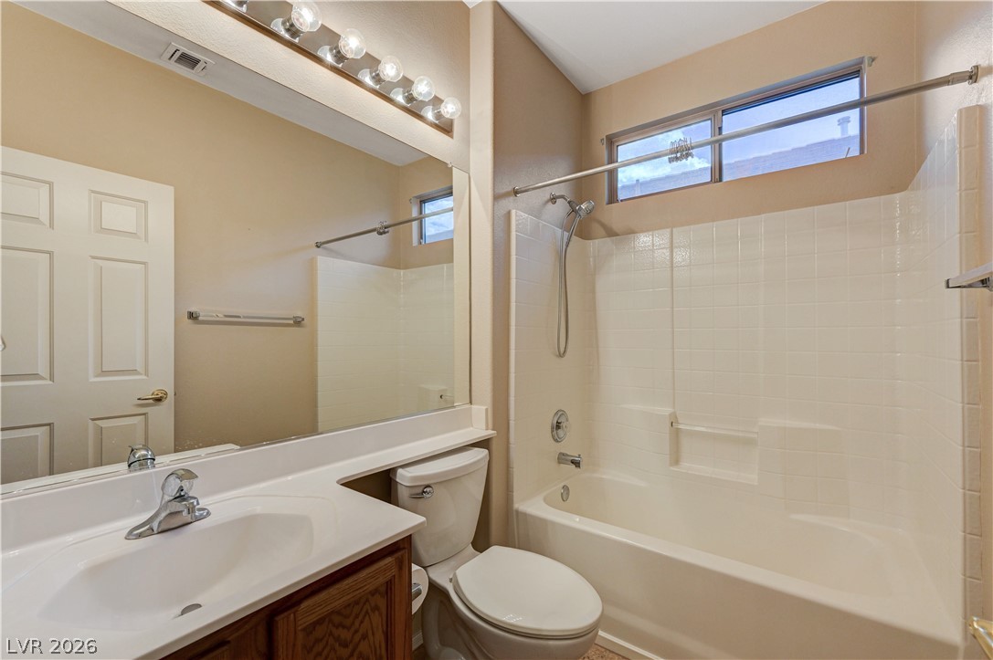 1789 Eagle Village Avenue Property Photo 38