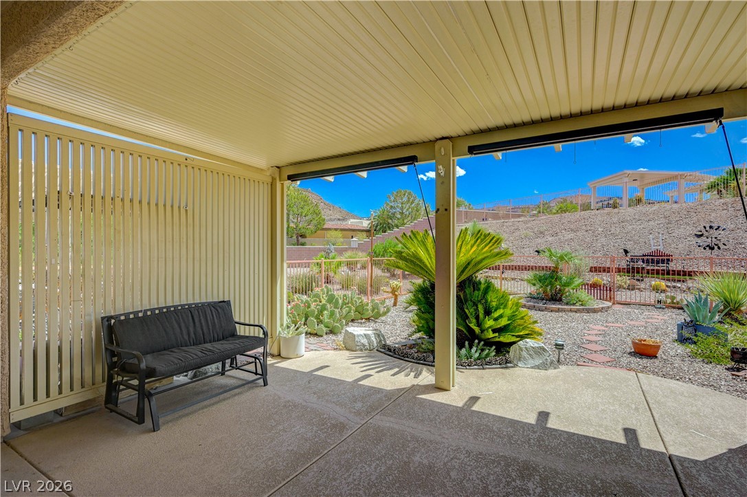 1789 Eagle Village Avenue Property Photo 40