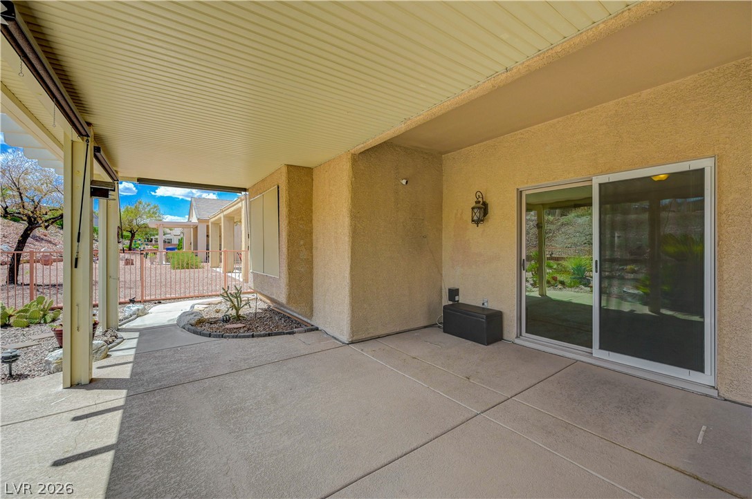 1789 Eagle Village Avenue Property Photo 41