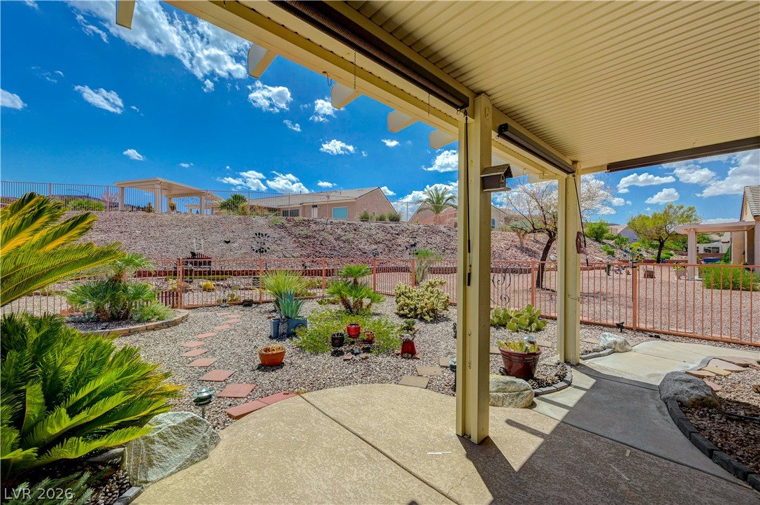 1789 Eagle Village Avenue Property Photo 42