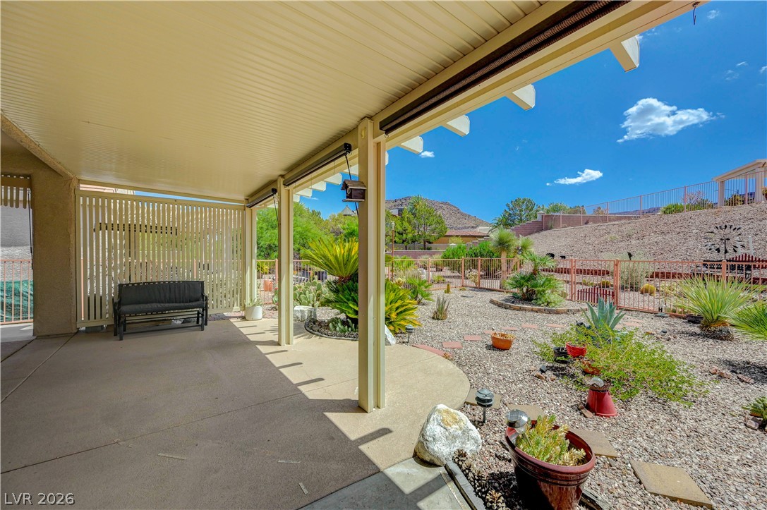 1789 Eagle Village Avenue Property Photo 43