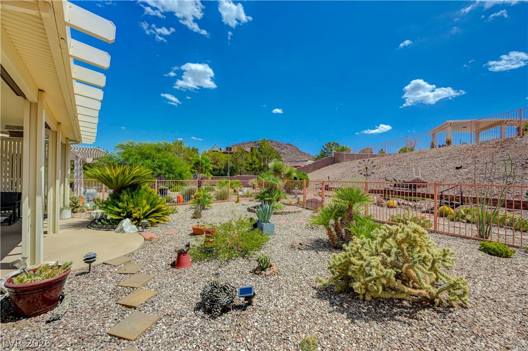1789 Eagle Village Avenue Property Photo 44