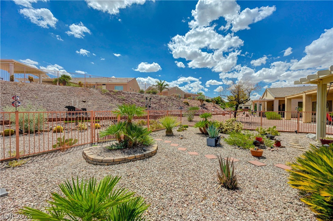 1789 Eagle Village Avenue Property Photo 45