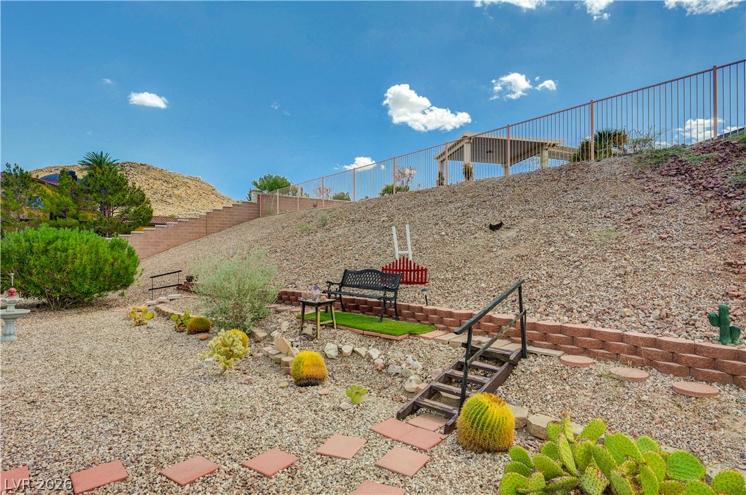 1789 Eagle Village Avenue Property Photo 47