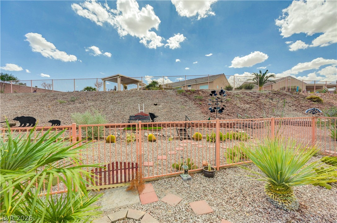 1789 Eagle Village Avenue Property Photo 48