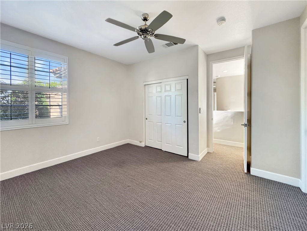 1352 Fox Acres Drive Property Photo 28