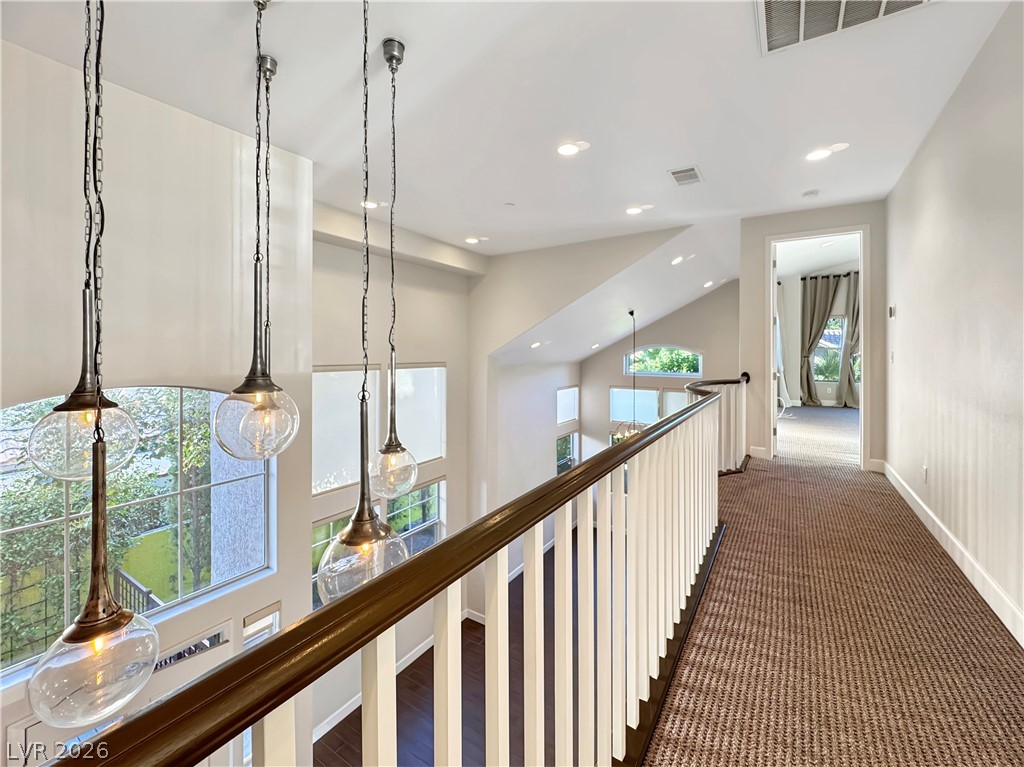 1352 Fox Acres Drive Property Photo 30