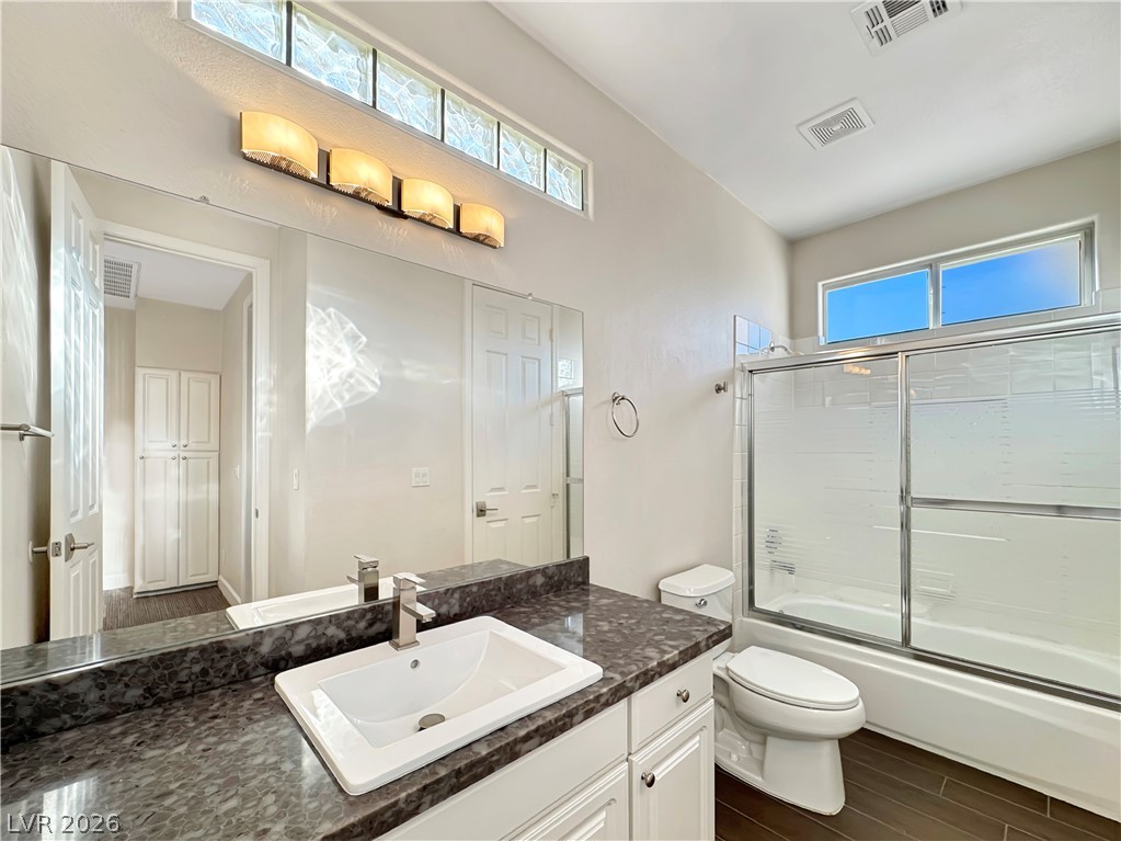 1352 Fox Acres Drive Property Photo 32