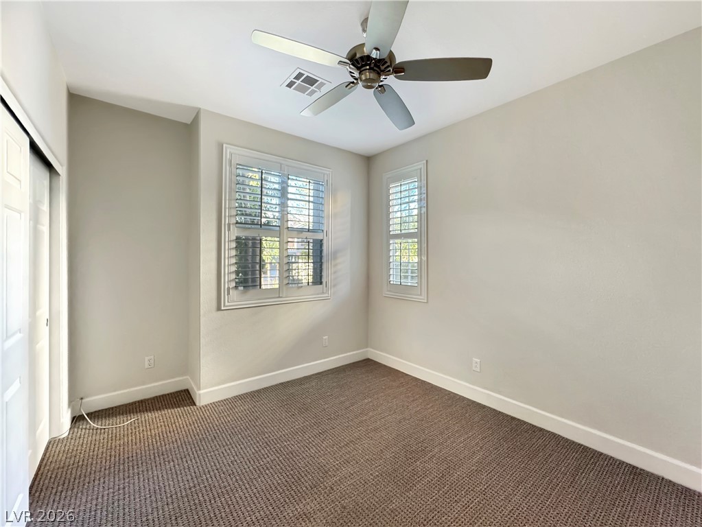 1352 Fox Acres Drive Property Photo 34