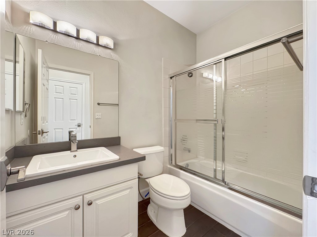 1352 Fox Acres Drive Property Photo 35