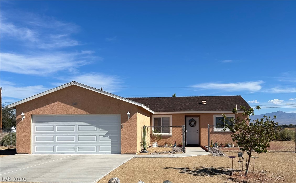 2970 Rio Rico Drive Property Photo 1