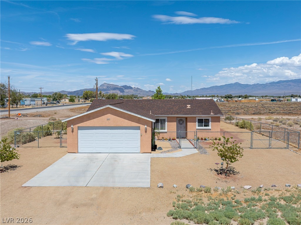 2970 Rio Rico Drive Property Photo 1