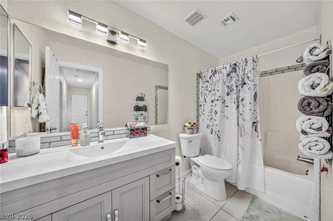 2970 Rio Rico Drive Property Photo 20