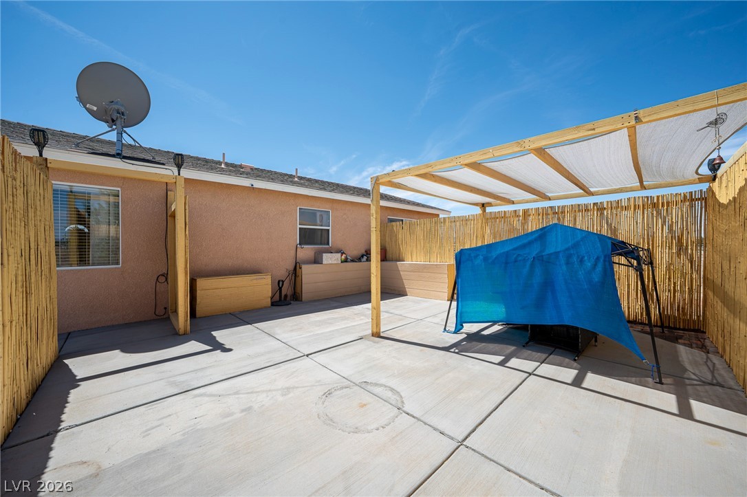 2970 Rio Rico Drive Property Photo 25