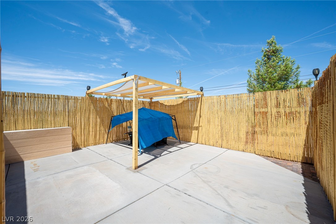 2970 Rio Rico Drive Property Photo 26