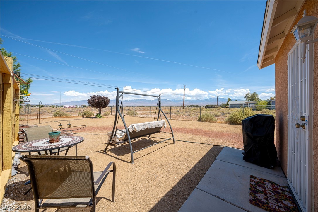 2970 Rio Rico Drive Property Photo 27