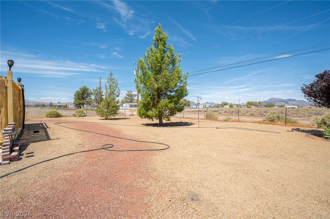 2970 Rio Rico Drive Property Photo 28