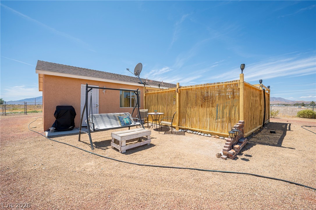 2970 Rio Rico Drive Property Photo 29