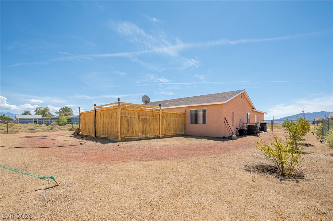 2970 Rio Rico Drive Property Photo 31
