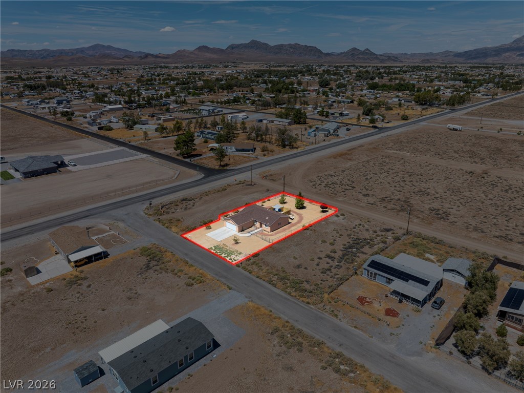 2970 Rio Rico Drive Property Photo 32