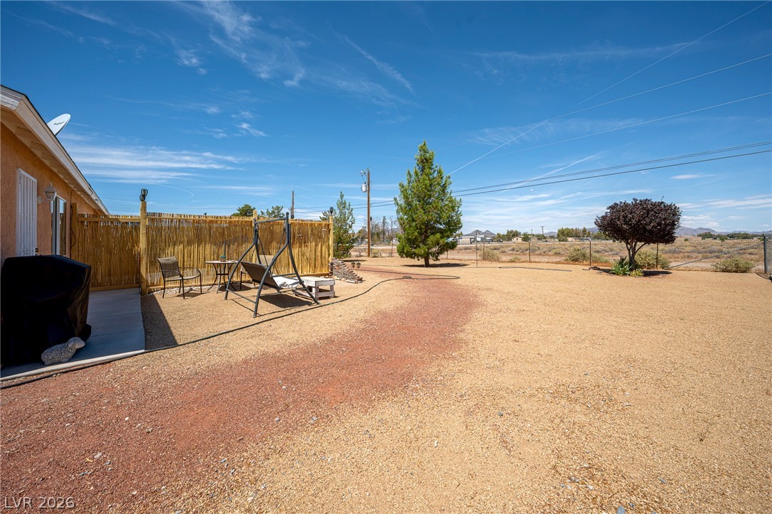 2970 Rio Rico Drive Property Photo 33