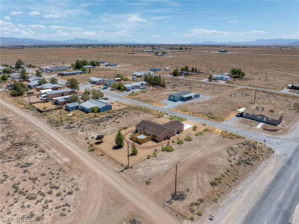2970 Rio Rico Drive Property Photo 35