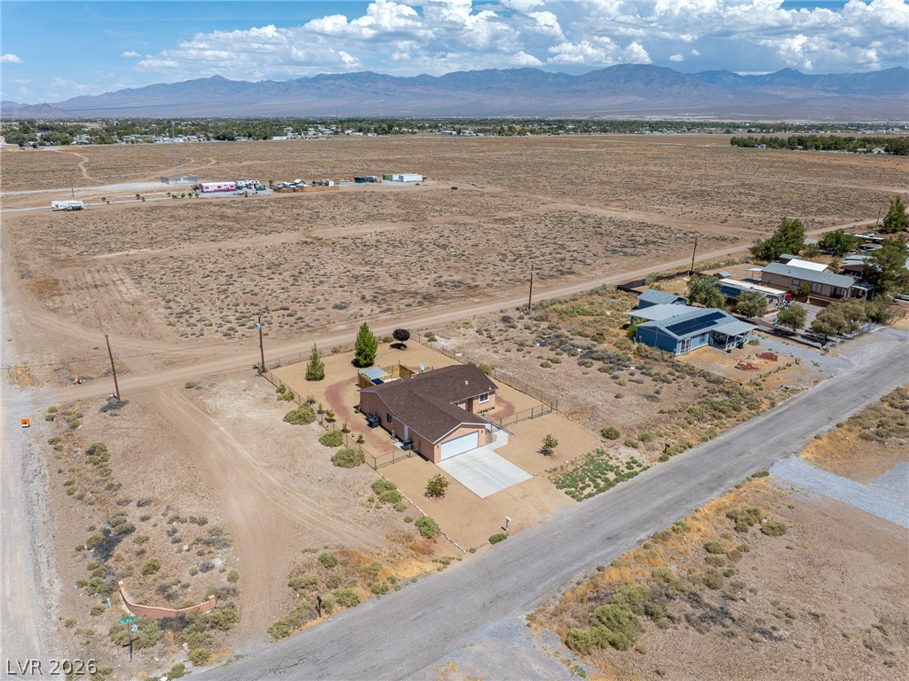 2970 Rio Rico Drive Property Photo 37