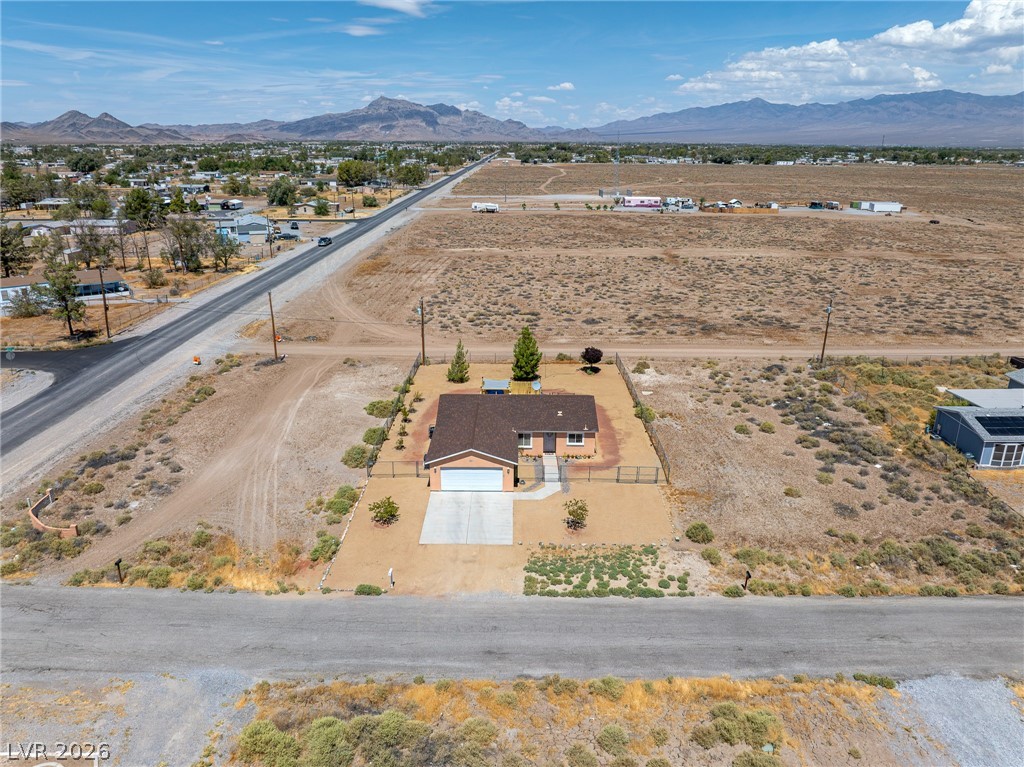 2970 Rio Rico Drive Property Photo 38