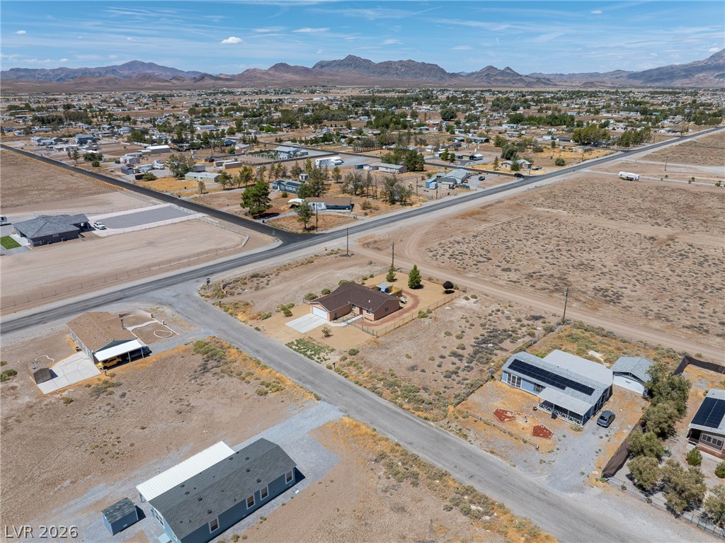 2970 Rio Rico Drive Property Photo 39