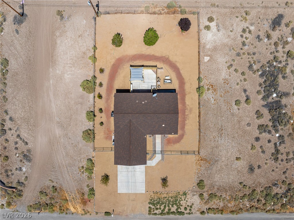 2970 Rio Rico Drive Property Photo 40