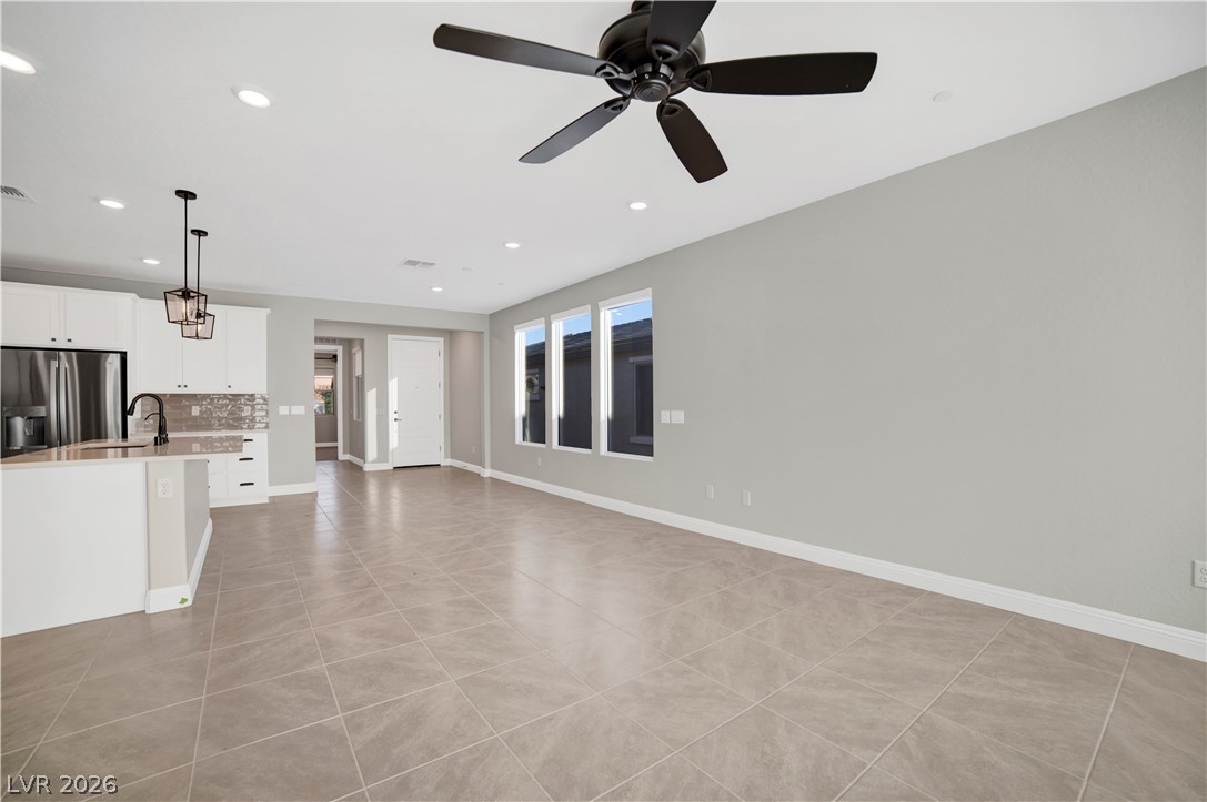 36 Stone Bluff Lane Property Photo 9