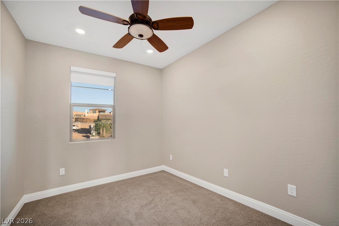 36 Stone Bluff Lane Property Photo 20