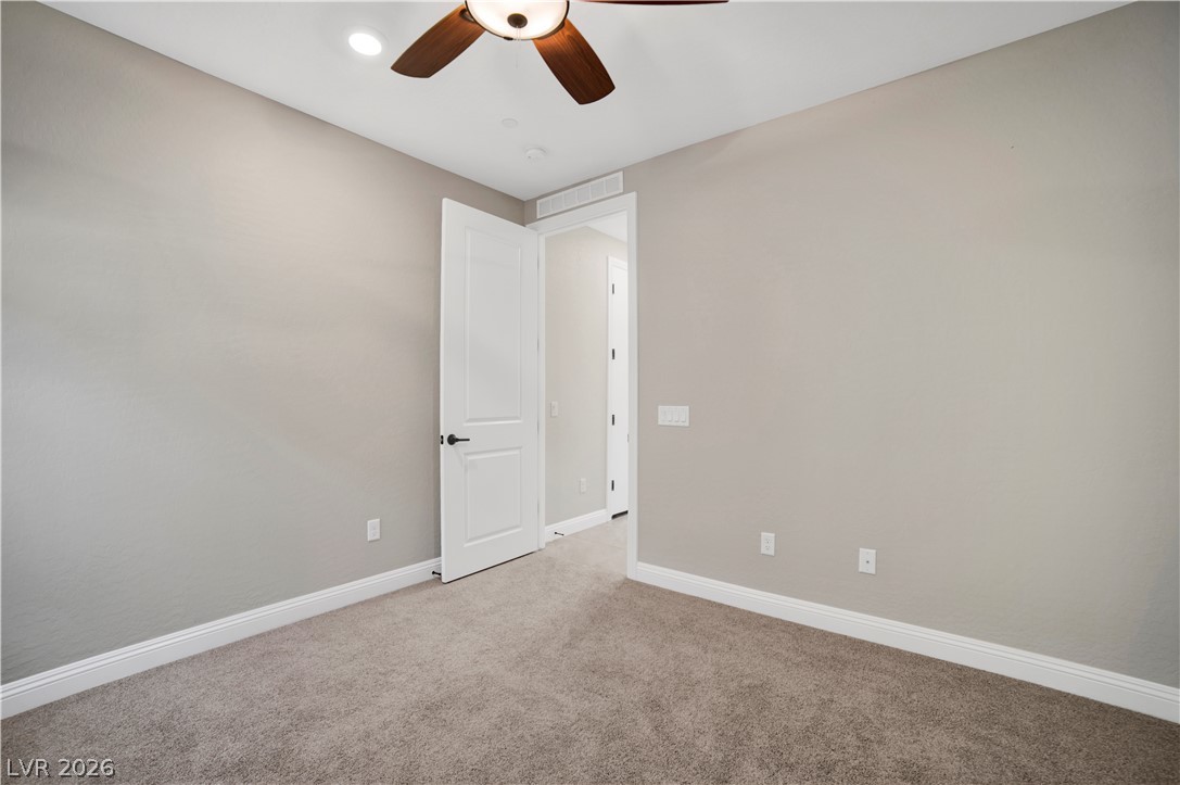 36 Stone Bluff Lane Property Photo 22