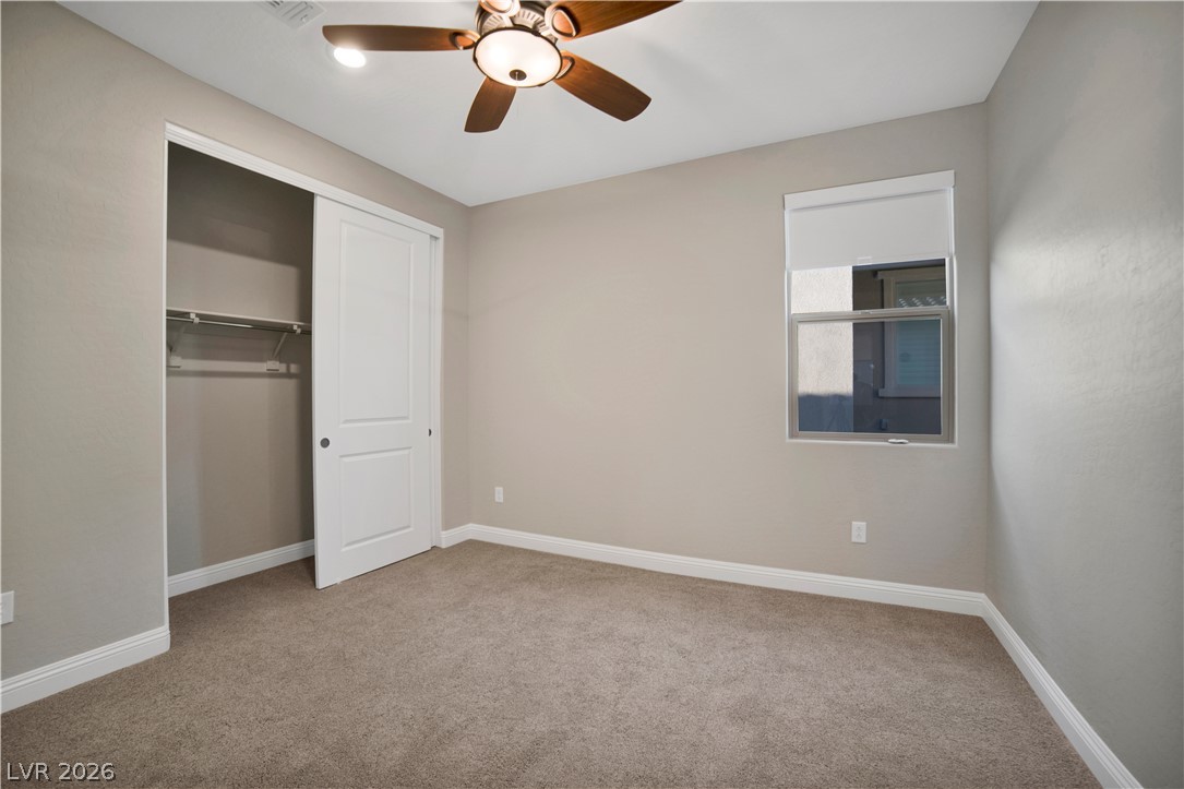 36 Stone Bluff Lane Property Photo 23