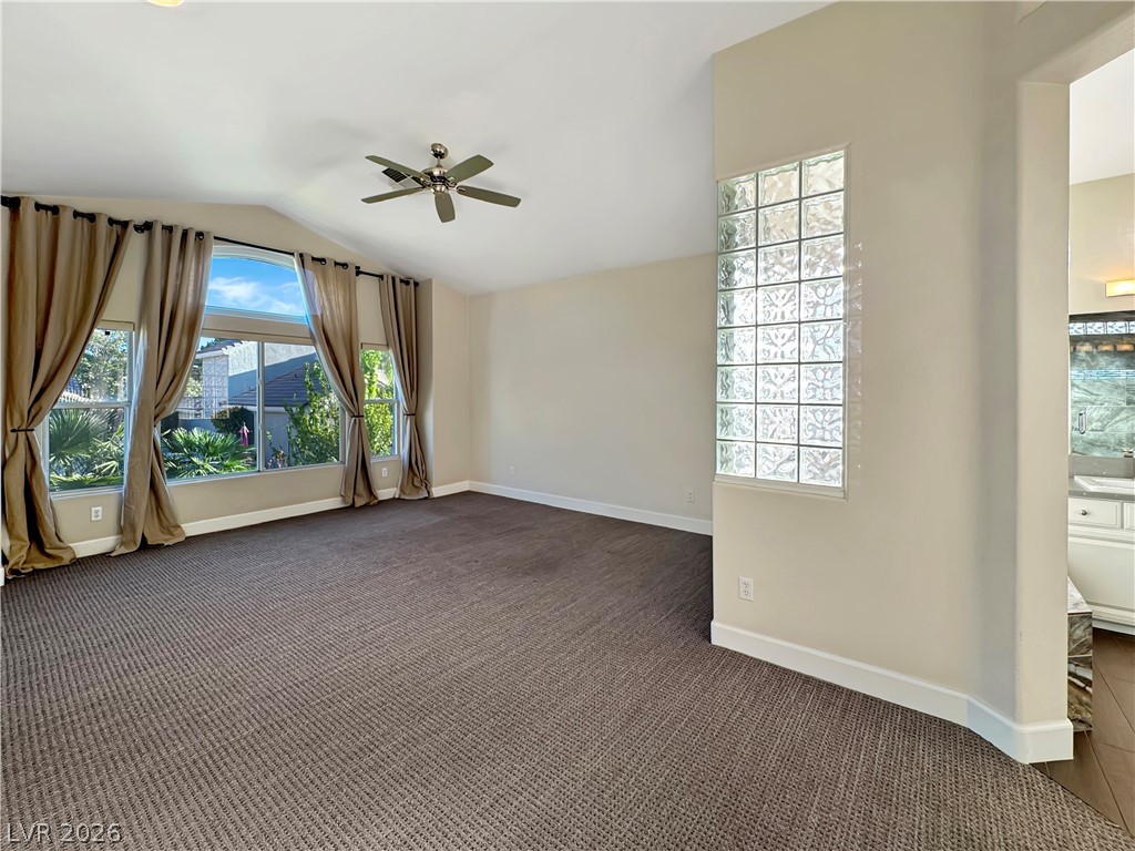 1352 Fox Acres Drive Property Photo 22