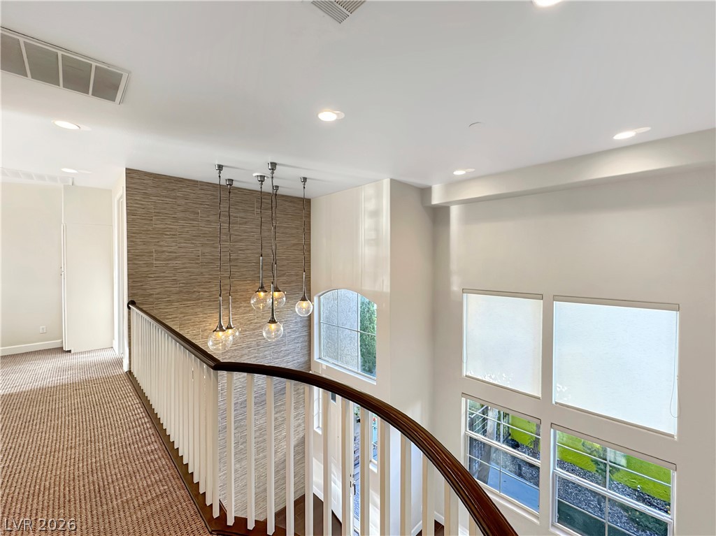 1352 Fox Acres Drive Property Photo 29