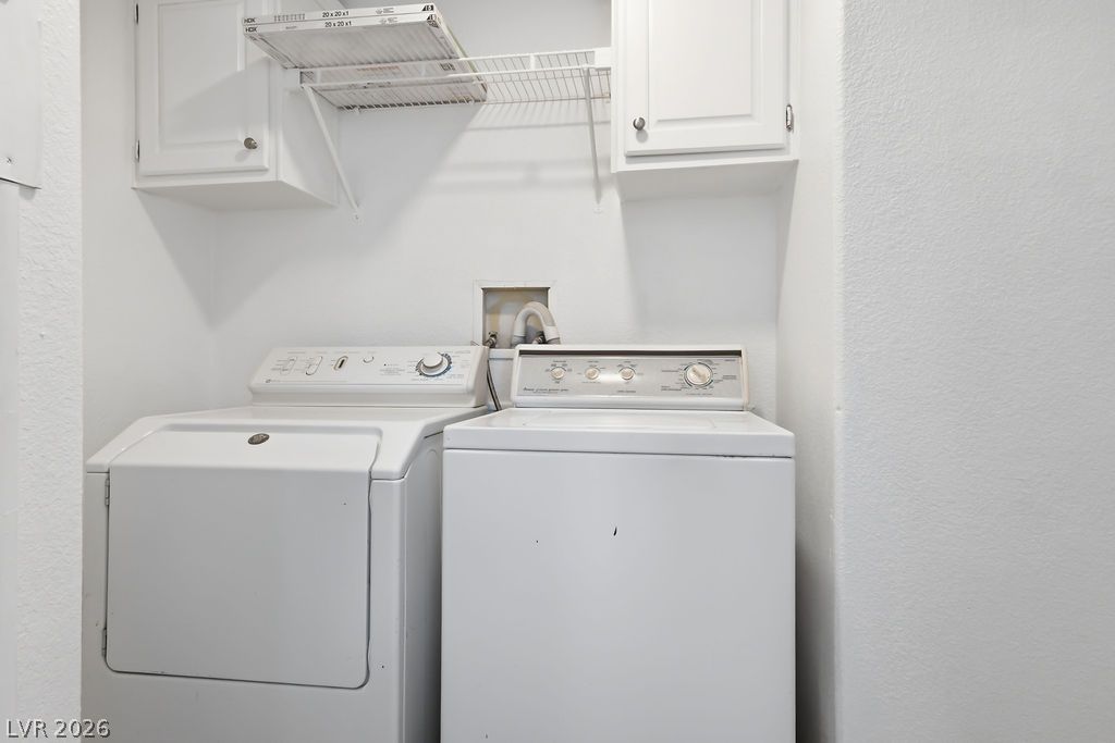 4550 West Horn Road Property Photo 10