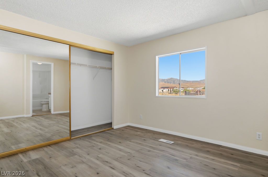4550 West Horn Road Property Photo 12