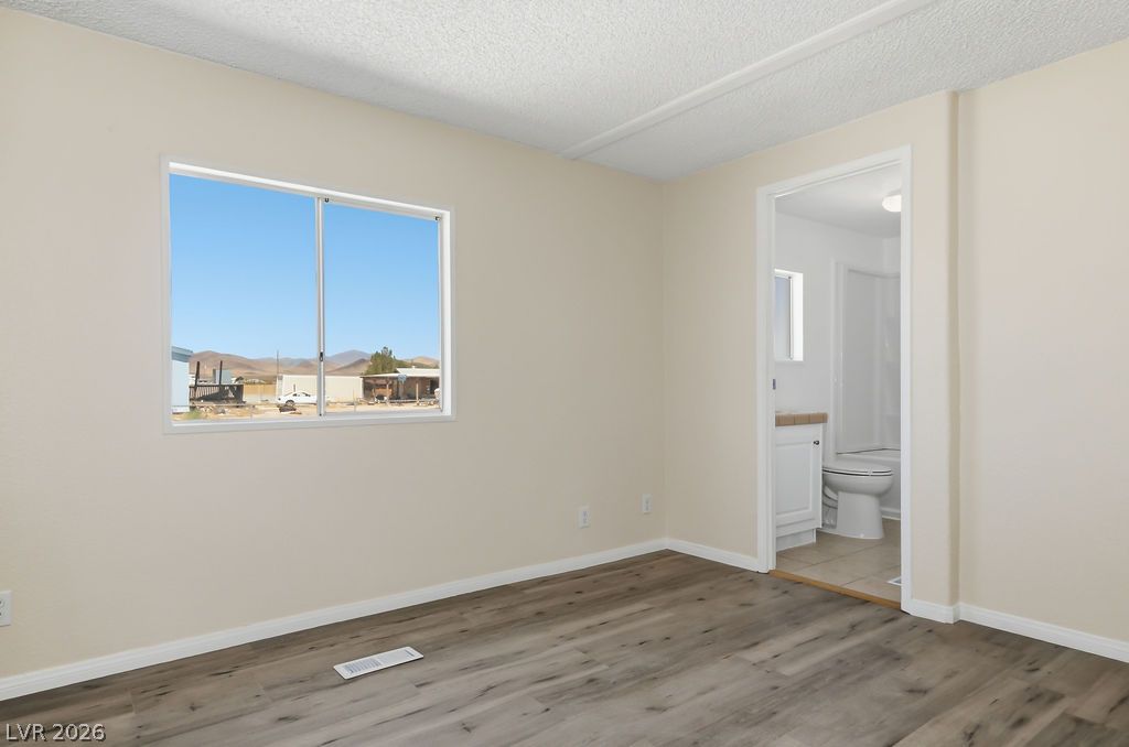 4550 West Horn Road Property Photo 13