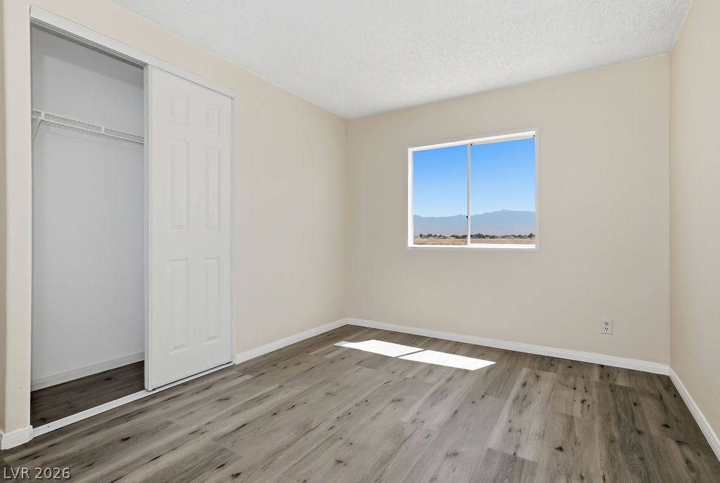 4550 West Horn Road Property Photo 15