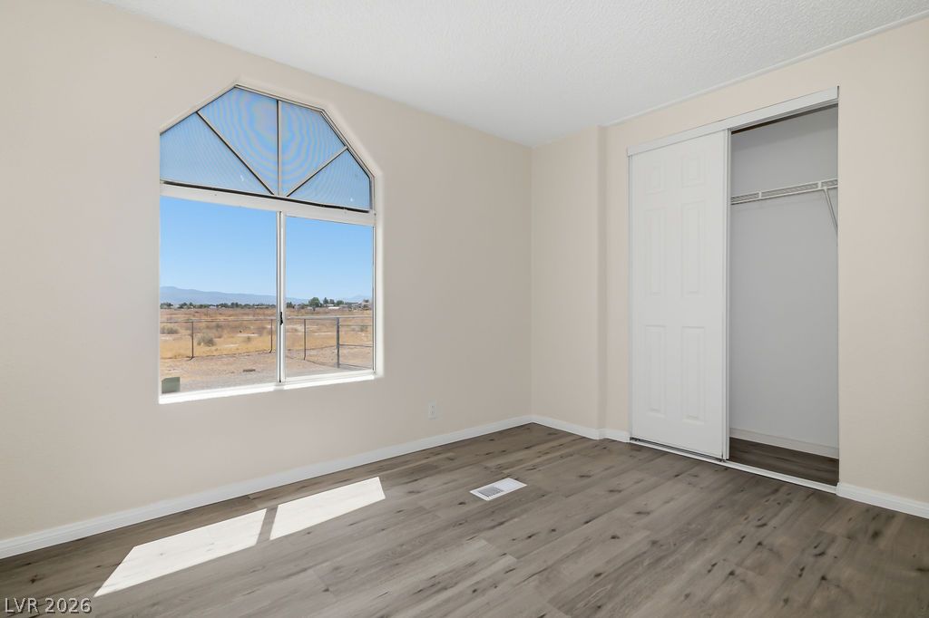 4550 West Horn Road Property Photo 16